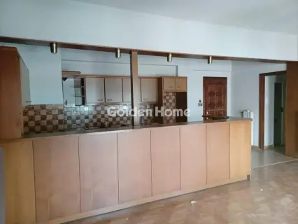 Apartment 82m<sup>2</sup> for sale photo 8