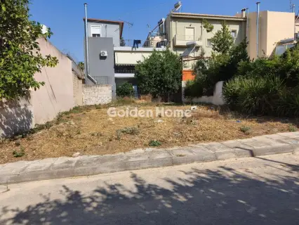 Οικιστικό 116τ.μ. προς πώληση φωτογραφία 5572357