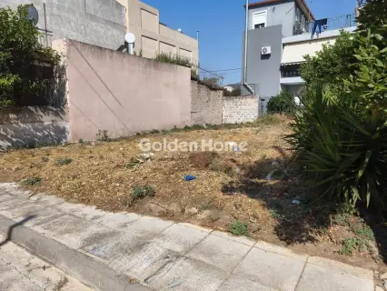 Οικιστικό 116τ.μ. προς πώληση φωτογραφία 5572358