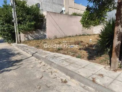 Residential 116m<sup>2</sup> for sale photo 5572360