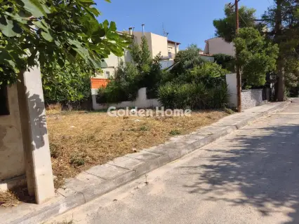 Οικιστικό 116τ.μ. προς πώληση φωτογραφία 5572356