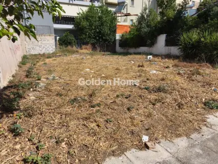 Οικιστικό 116τ.μ. προς πώληση φωτογραφία 5572359