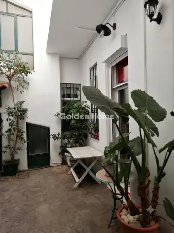 Apartment 50m<sup>2</sup> for sale photo 12