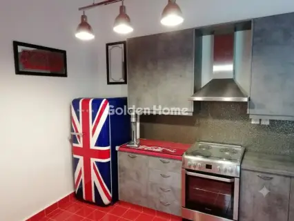 Apartment 50m<sup>2</sup> for sale photo 7