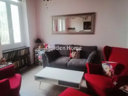 Apartment 50m<sup>2</sup> for sale photo 2