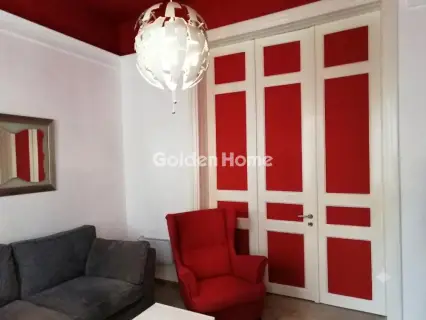 Apartment 50m<sup>2</sup> for sale photo 4