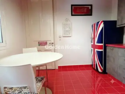 Apartment 50m<sup>2</sup> for sale photo 9