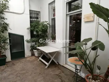 Apartment 50m<sup>2</sup> for sale photo 13
