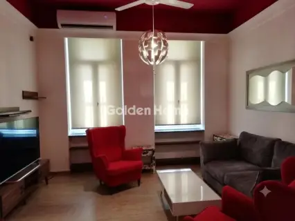 Apartment 50m<sup>2</sup> for sale photo 3