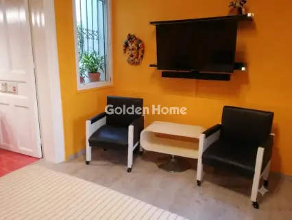 Apartment 50m<sup>2</sup> for sale photo 6