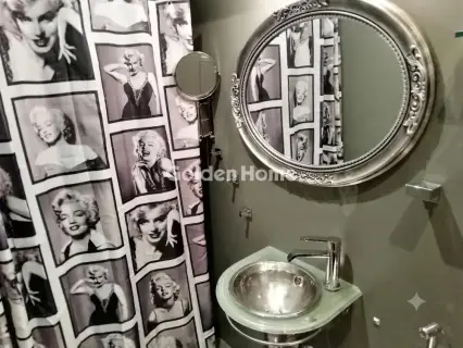 Apartment 50m<sup>2</sup> for sale photo 10