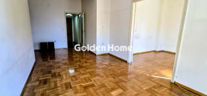 Apartment 73m<sup>2</sup> for rent photo 5547678