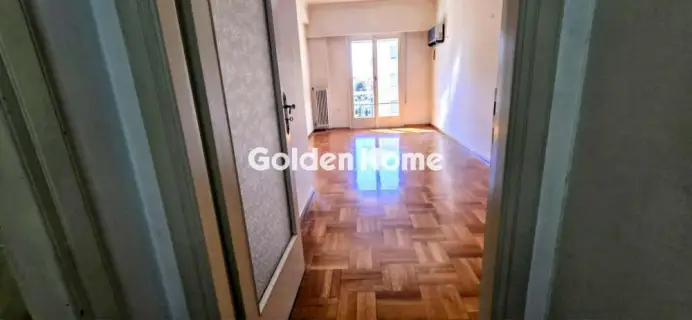 Apartment 73m<sup>2</sup> for rent photo 5547679