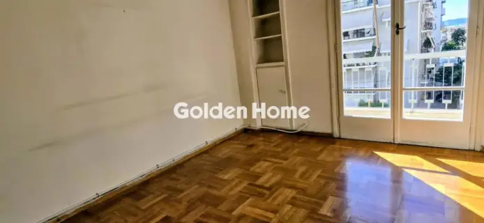 Apartment 73m<sup>2</sup> for rent photo 5547679