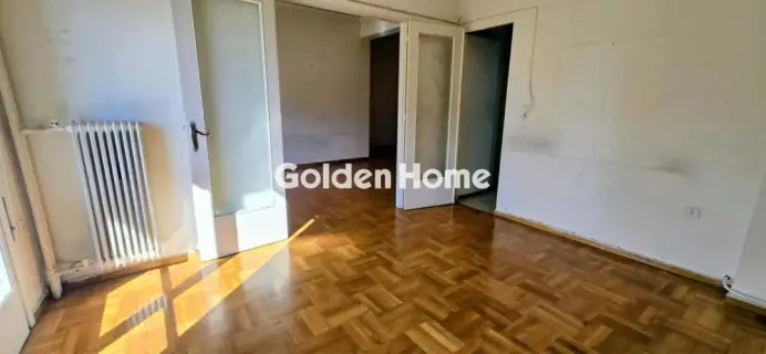 Apartment 73m<sup>2</sup> for rent photo 5547679