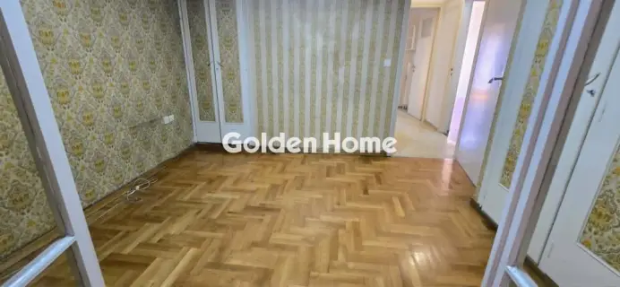 Apartment 73m<sup>2</sup> for rent photo 5547679
