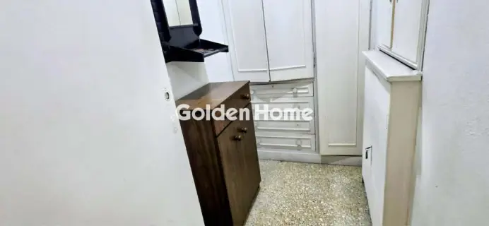 Apartment 73m<sup>2</sup> for rent photo 5547680