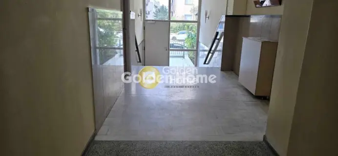 Apartment 73m<sup>2</sup> for rent photo 5547681