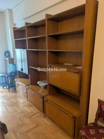 公寓 52m<sup>2</sup> for rent photo 11