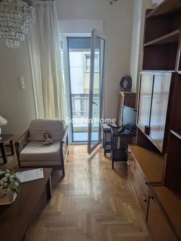 公寓 52m<sup>2</sup> for rent photo 7