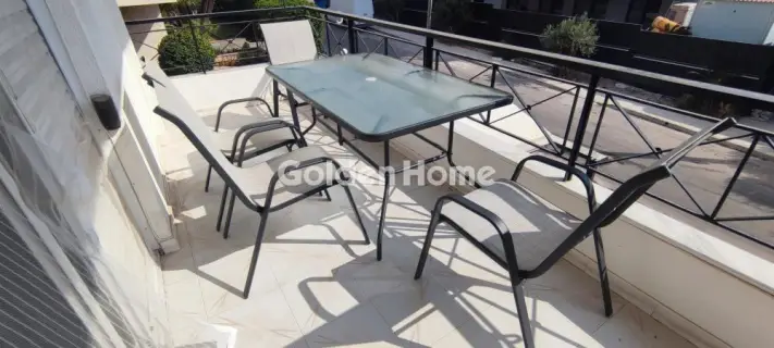 公寓楼层 93m<sup>2</sup> for rent photo 11