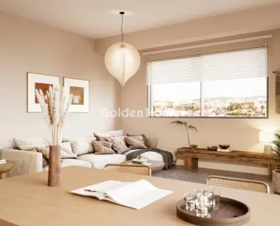 Apartment 72m<sup>2</sup> for sale photo 5659267
