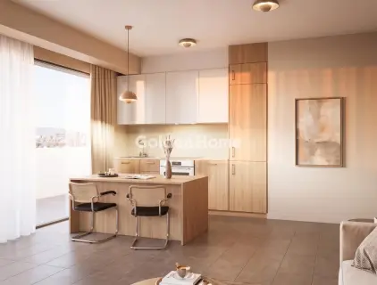 Apartment 72m<sup>2</sup> for sale photo 5659268