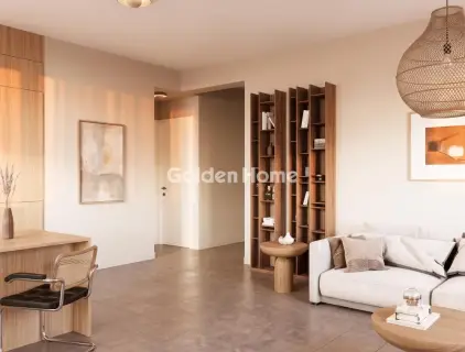 Apartment 72m<sup>2</sup> for sale photo 5659269