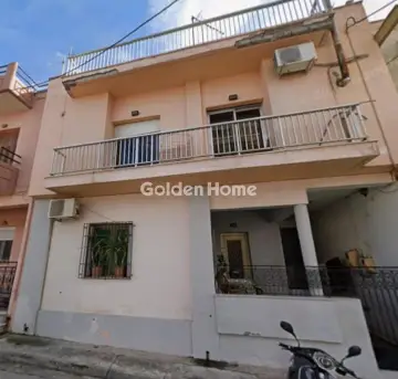 Independent Maisonette 151m<sup>2</sup> for sale photo 5547718