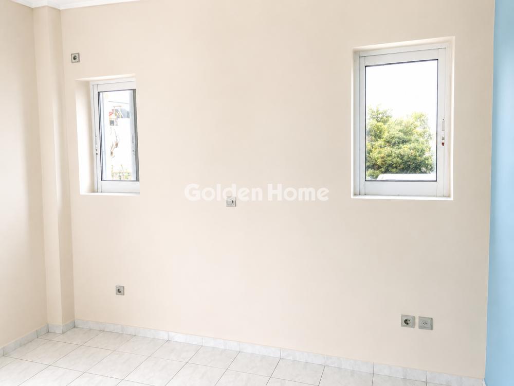 Floor Apartment 126m<sup>2</sup> for rentphoto 5547794