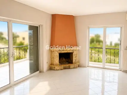 Floor Apartment 126m<sup>2</sup> for rent photo 5547791