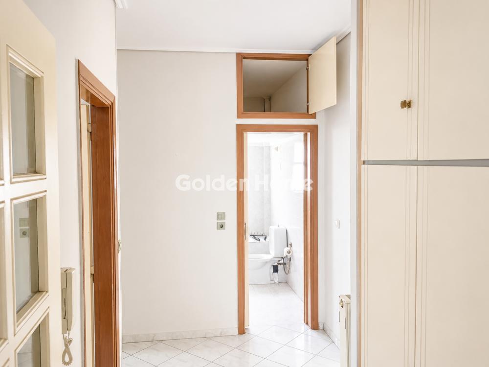 Floor Apartment 126m<sup>2</sup> for rentphoto 5547803