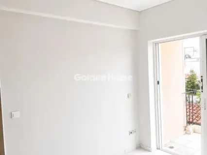 Floor Apartment 126m<sup>2</sup> for rent photo 5547792