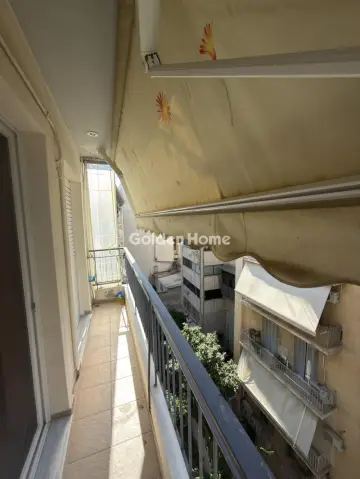公寓 94m<sup>2</sup> for rent photo 14