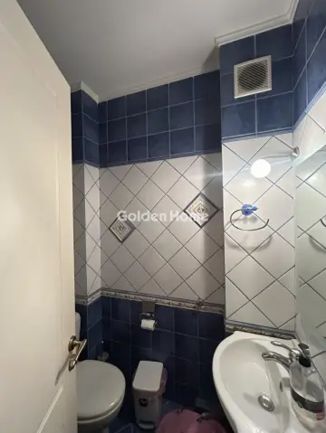 公寓 94m<sup>2</sup> for rent photo 15