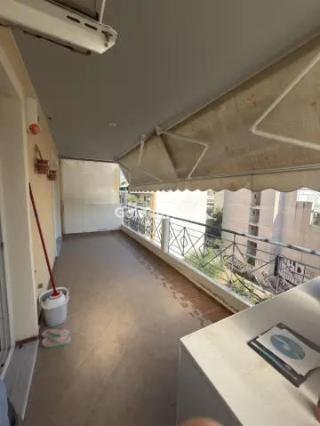 公寓 94m<sup>2</sup> for rent photo 9