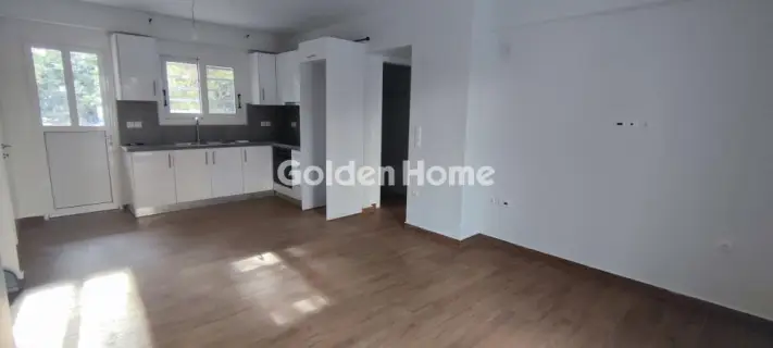Apartment 81m<sup>2</sup> for rent photo 5547882