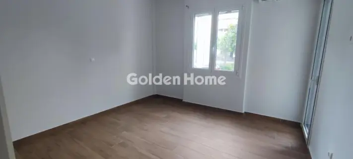 Apartment 81m<sup>2</sup> for rent photo 5547884