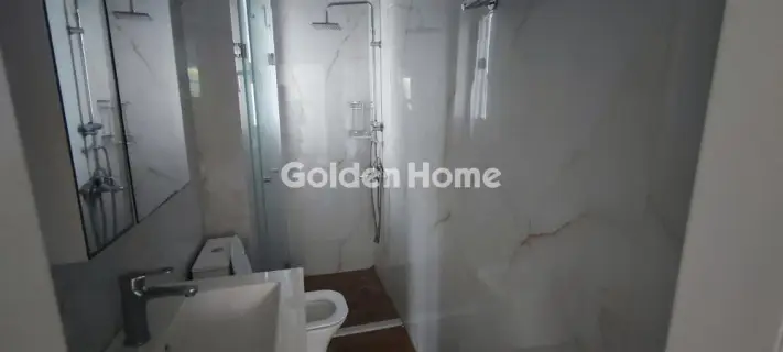 Apartment 81m<sup>2</sup> for rent photo 5547893