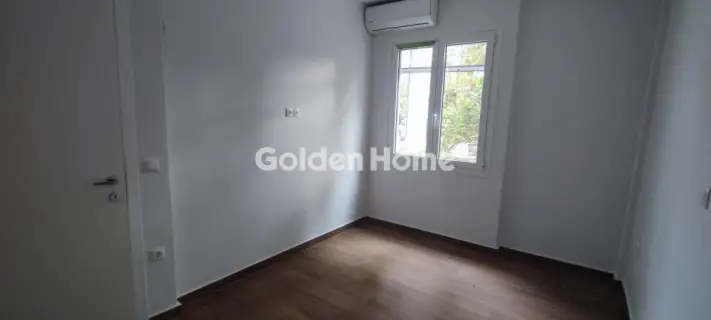 Apartment 81m<sup>2</sup> for rent photo 5547889