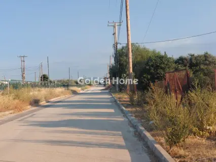Residential 1250m<sup>2</sup> for sale photo 21