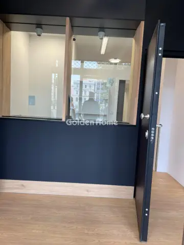 Κατάστημα 41τ.μ. προς ενοικίαση φωτογραφία 5548014