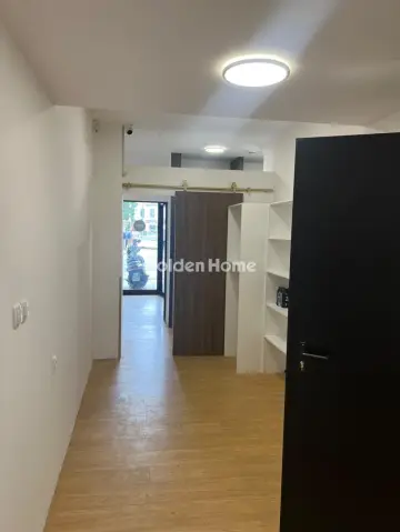 Κατάστημα 41τ.μ. προς ενοικίαση φωτογραφία 5548012