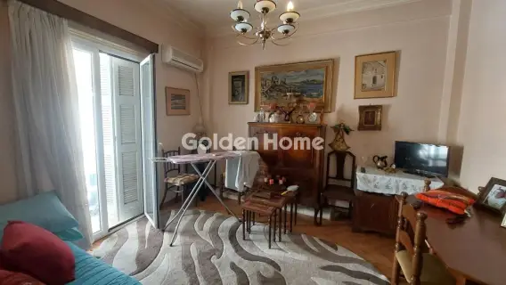 Apartment 48m<sup>2</sup> for sale photo 5553045