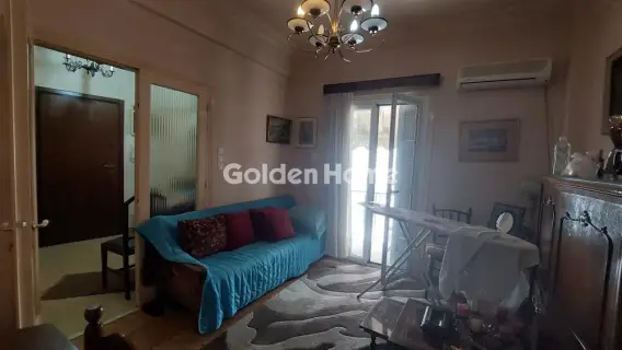 Apartment 48m<sup>2</sup> for sale photo 5553060
