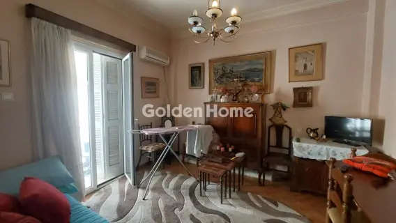 Apartment 48m<sup>2</sup> for sale photo 5553057