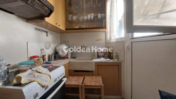 Apartment 48m<sup>2</sup> for sale photo 5553052