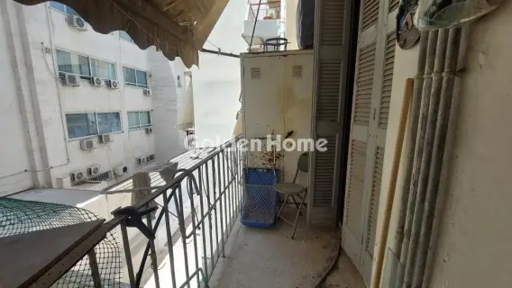 Apartment 48m<sup>2</sup> for sale photo 5553059