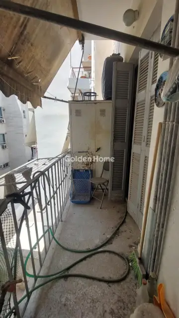 Apartment 48m<sup>2</sup> for sale photo 5553071