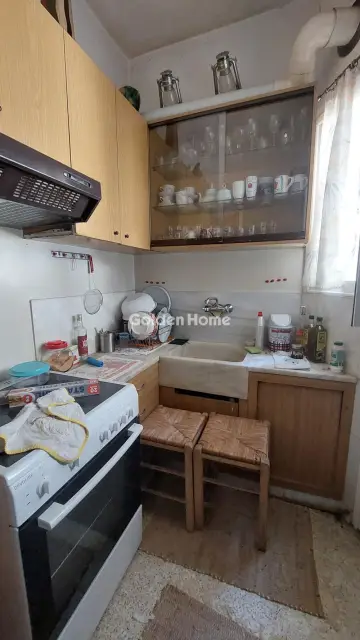 Apartment 48m<sup>2</sup> for sale photo 5553073